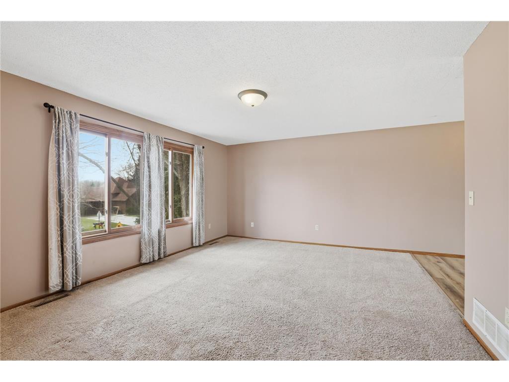 1057 Tamarack Lane Lino Lakes MN 55014 7055671 image5