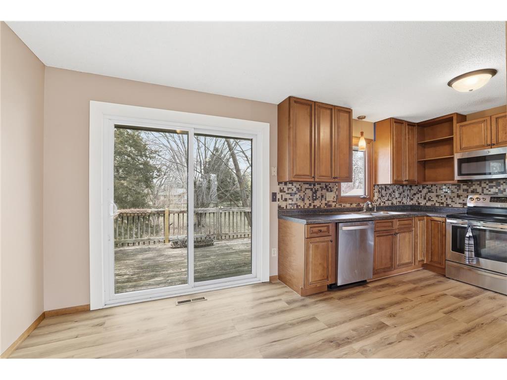 1057 Tamarack Lane Lino Lakes MN 55014 7055671 image7