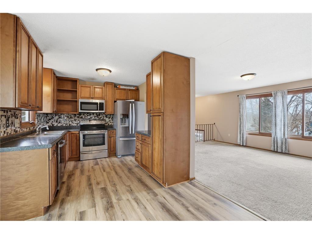 1057 Tamarack Lane Lino Lakes MN 55014 7055671 image8