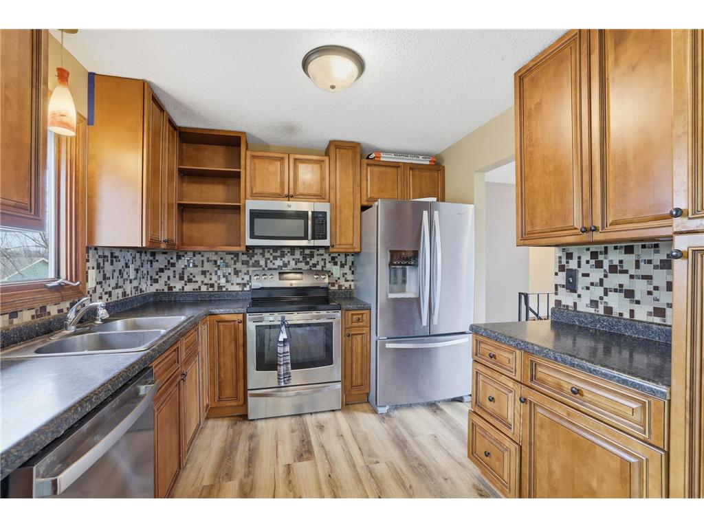 1057 Tamarack Lane Lino Lakes MN 55014 7055671 image9