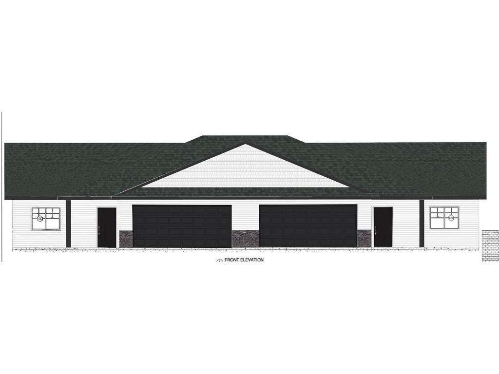 1057 Village Lane Detroit Lakes MN 56501 6573294 image1