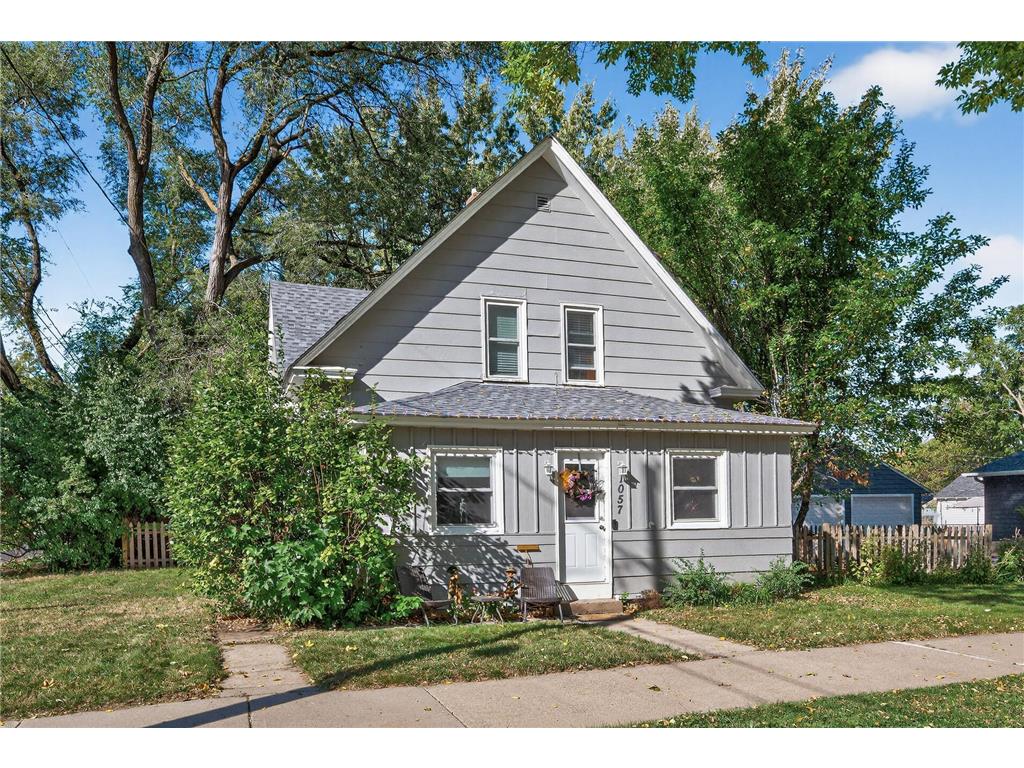 1057 Winslow Avenue West Saint Paul MN 55118 6799903 image1