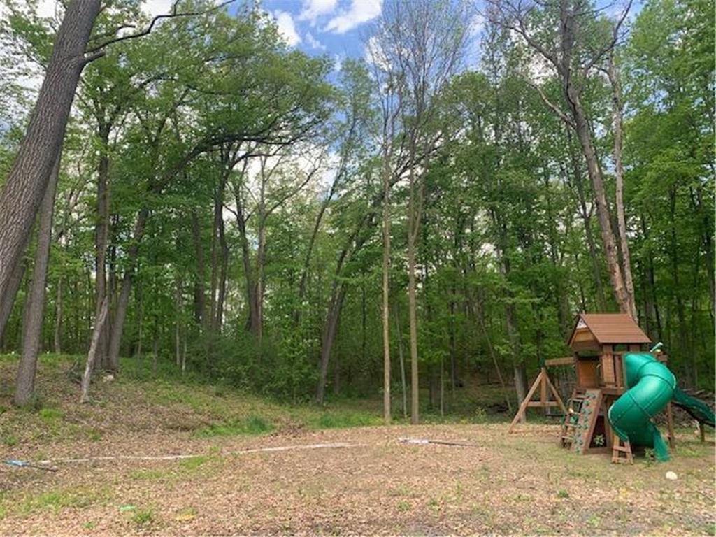 1057 Wood Court Lincoln Twp WI 54001 6539005 image1