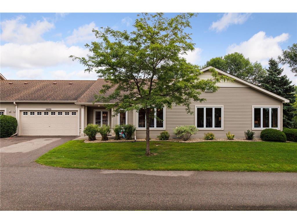 10570 57th Place N Plymouth MN 55442 6761483 image1