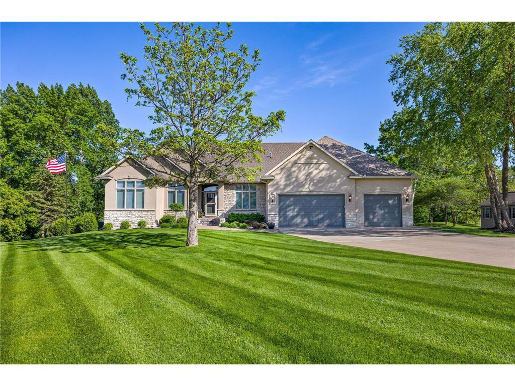 10570 Prairie Lane Hanover MN 55341 6542899 image1