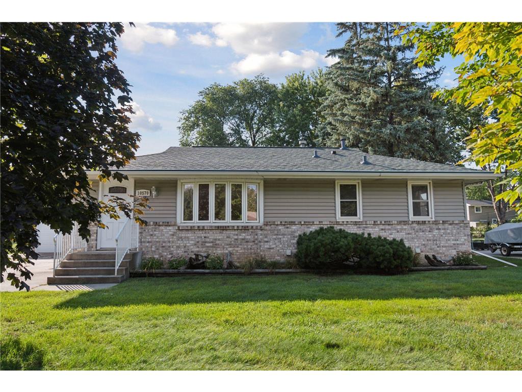 10570 President Drive NE Blaine MN 55434 6737879 image1
