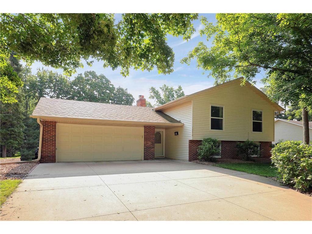 10570 Union Terrace Lane N Maple Grove MN 55369 6567129 image1