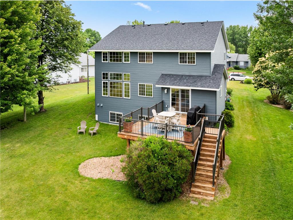 10571 Karston Avenue NE Albertville MN 55301 7106726 image1