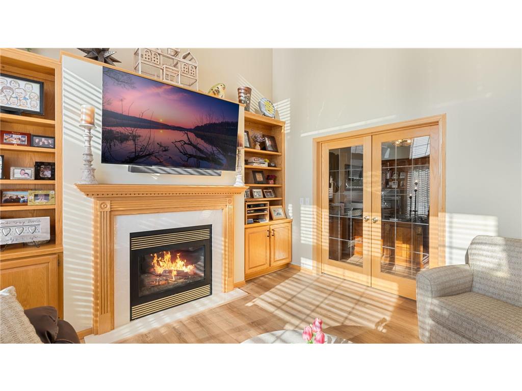 10571 Karston Avenue NE Albertville MN 55301 7106726 image10