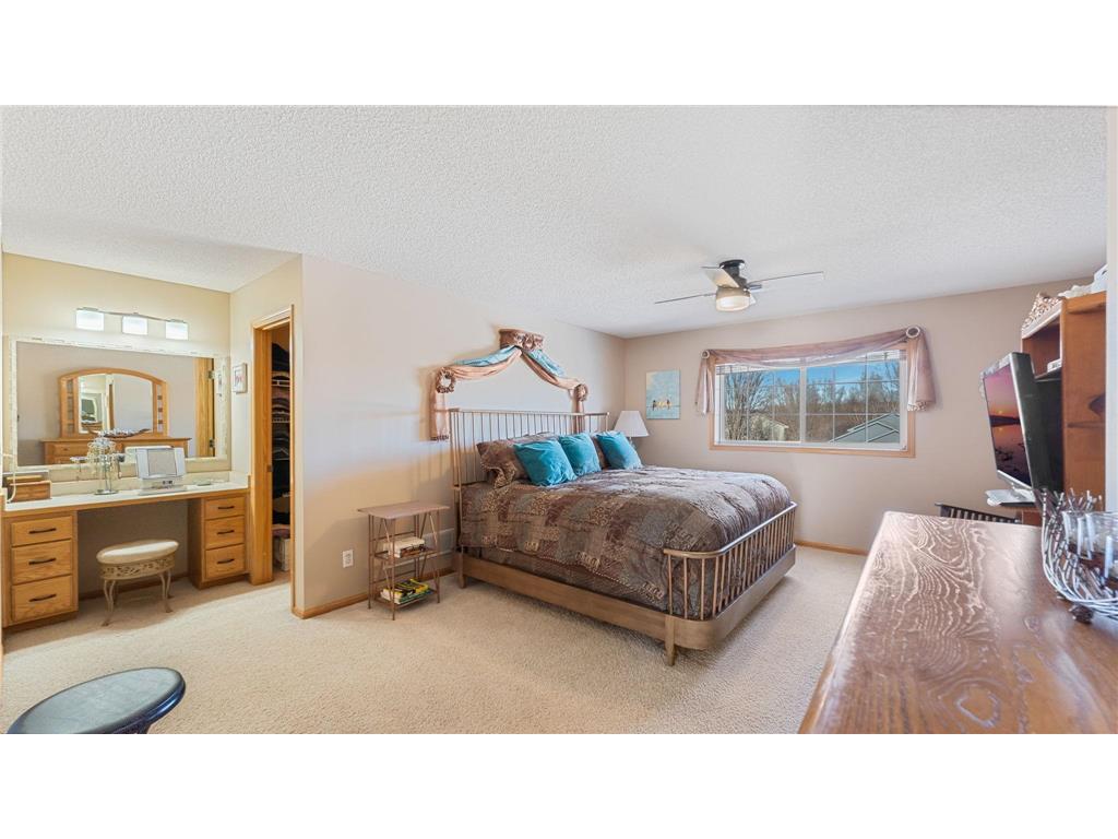 10571 Karston Avenue NE Albertville MN 55301 7106726 image11