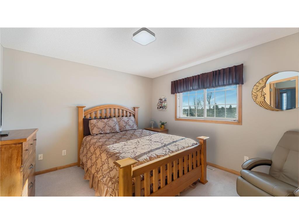 10571 Karston Avenue NE Albertville MN 55301 7106726 image12