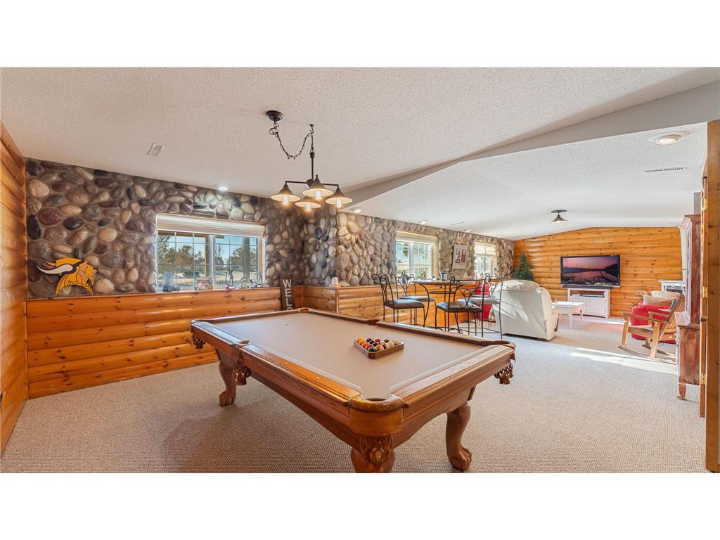 10571 Karston Avenue NE Albertville MN 55301 7106726 image13