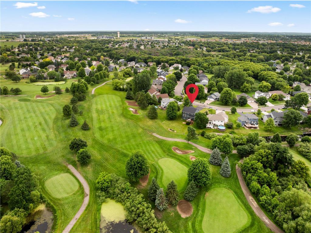 10571 Karston Avenue NE Albertville MN 55301 7106726 image14