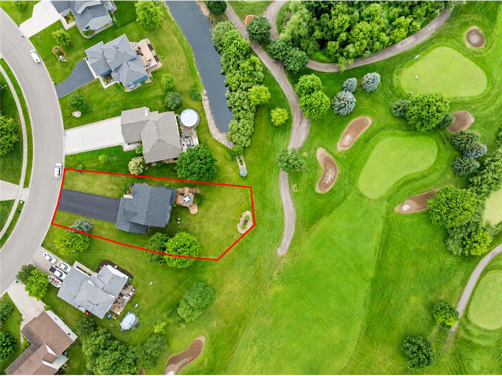 10571 Karston Avenue NE Albertville MN 55301 7106726 image15