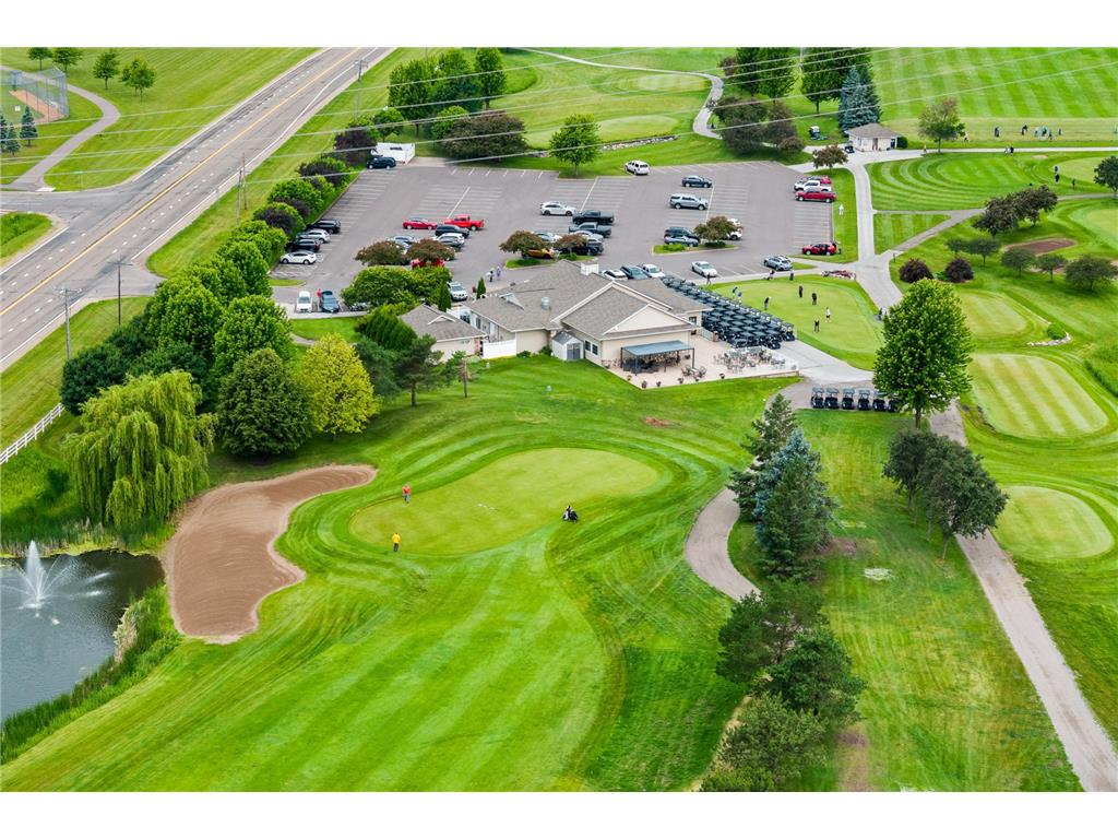 10571 Karston Avenue NE Albertville MN 55301 7106726 image16