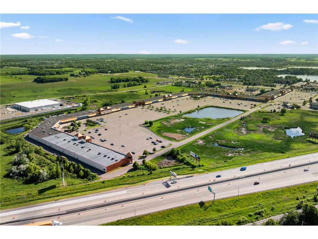 10571 Karston Avenue NE Albertville MN 55301 7106726 image17