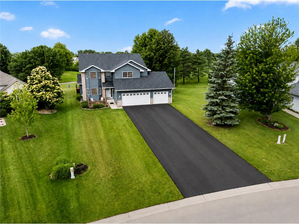 10571 Karston Avenue NE Albertville MN 55301 7106726 image18