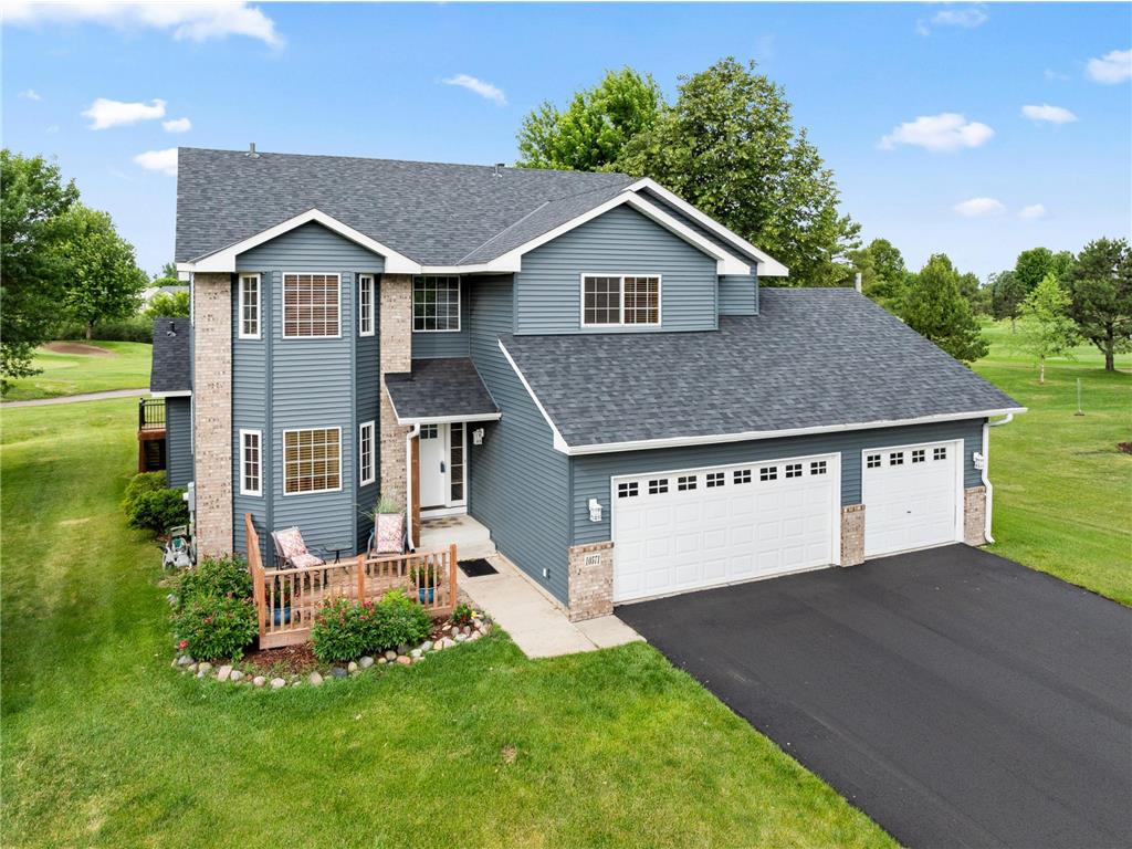 10571 Karston Avenue NE Albertville MN 55301 7106726 image2