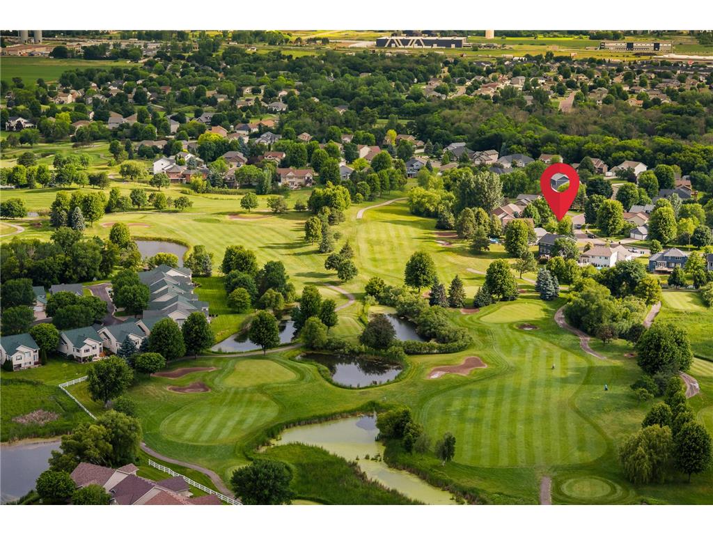 10571 Karston Avenue NE Albertville MN 55301 7106726 image3
