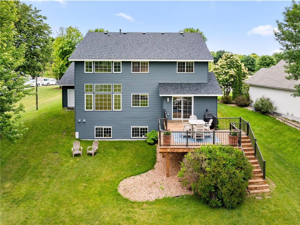 10571 Karston Avenue NE Albertville MN 55301 7106726 image4