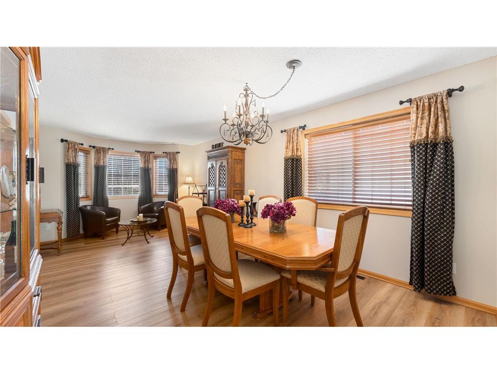 10571 Karston Avenue NE Albertville MN 55301 7106726 image6