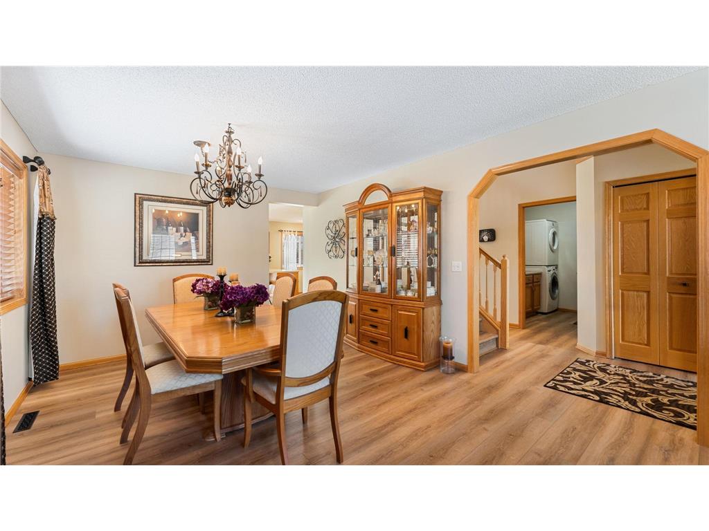 10571 Karston Avenue NE Albertville MN 55301 7106726 image7