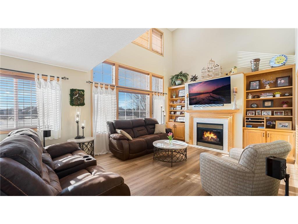 10571 Karston Avenue NE Albertville MN 55301 7106726 image8