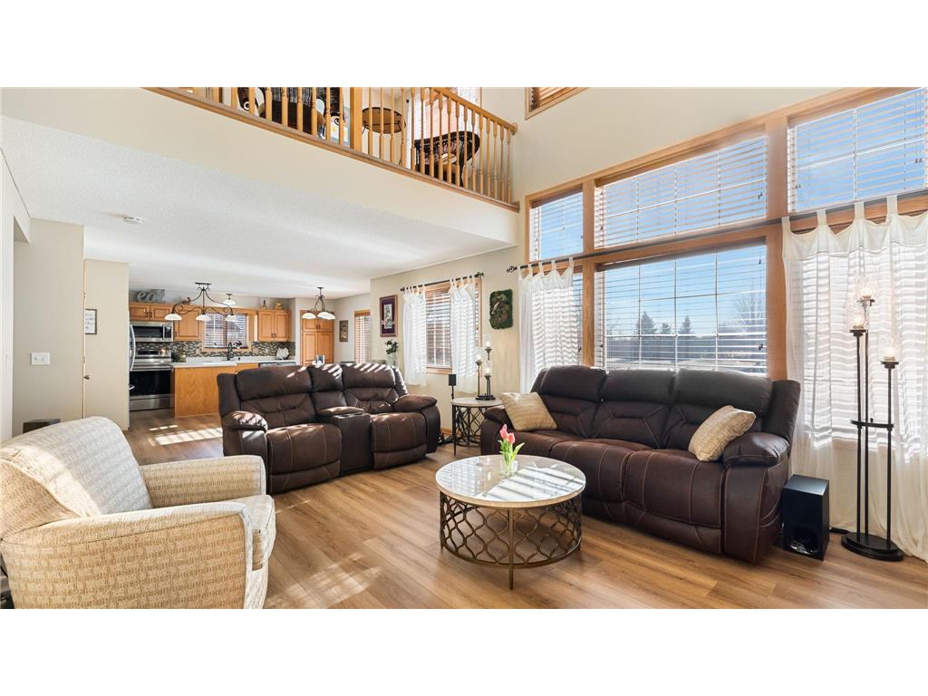 10571 Karston Avenue NE Albertville MN 55301 7106726 image9