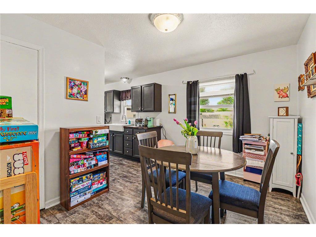 10572 7th Street NE Blaine MN 55434 7070139 image10