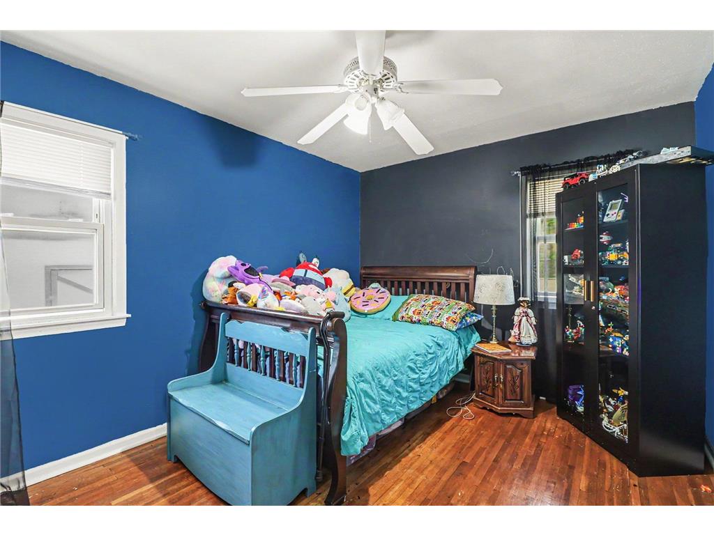 10572 7th Street NE Blaine MN 55434 7070139 image11