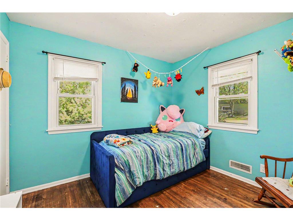 10572 7th Street NE Blaine MN 55434 7070139 image13