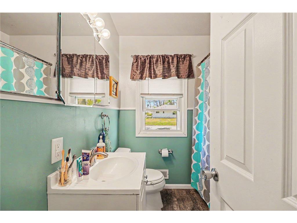 10572 7th Street NE Blaine MN 55434 7070139 image14