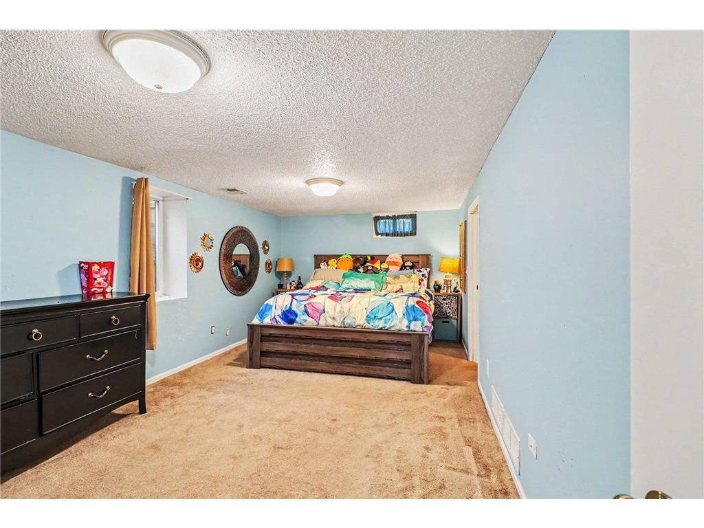 10572 7th Street NE Blaine MN 55434 7070139 image15