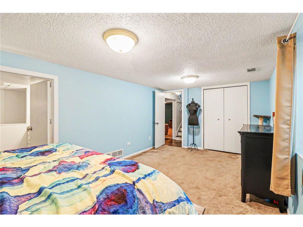 10572 7th Street NE Blaine MN 55434 7070139 image16