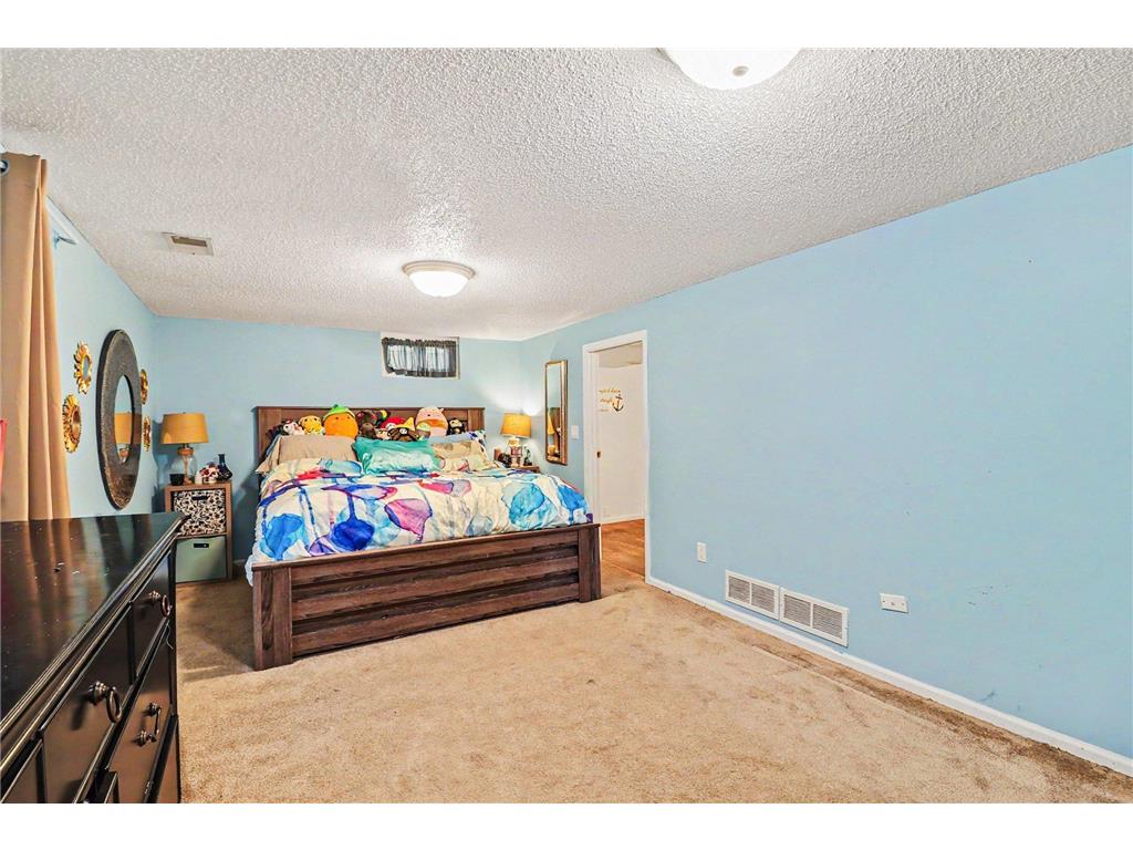 10572 7th Street NE Blaine MN 55434 7070139 image17