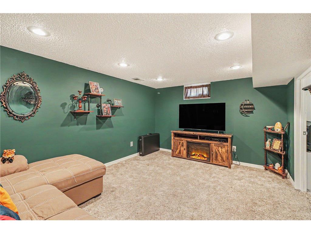 10572 7th Street NE Blaine MN 55434 7070139 image19