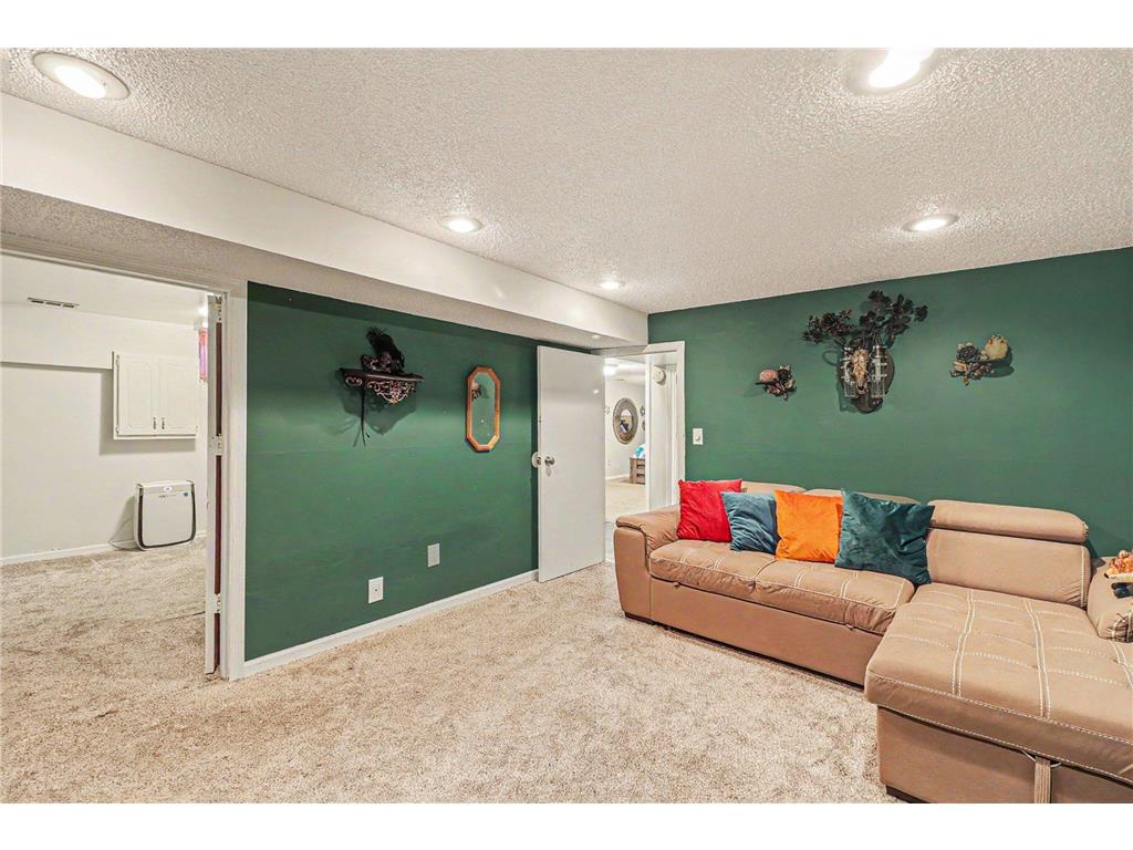 10572 7th Street NE Blaine MN 55434 7070139 image20