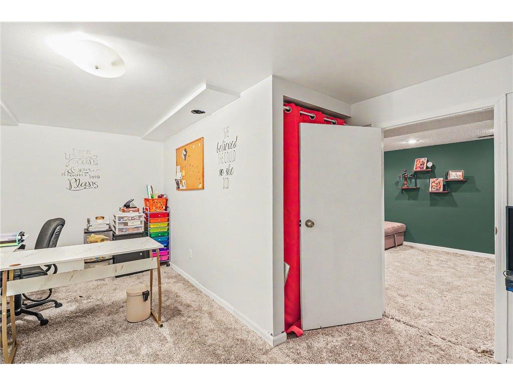 10572 7th Street NE Blaine MN 55434 7070139 image21