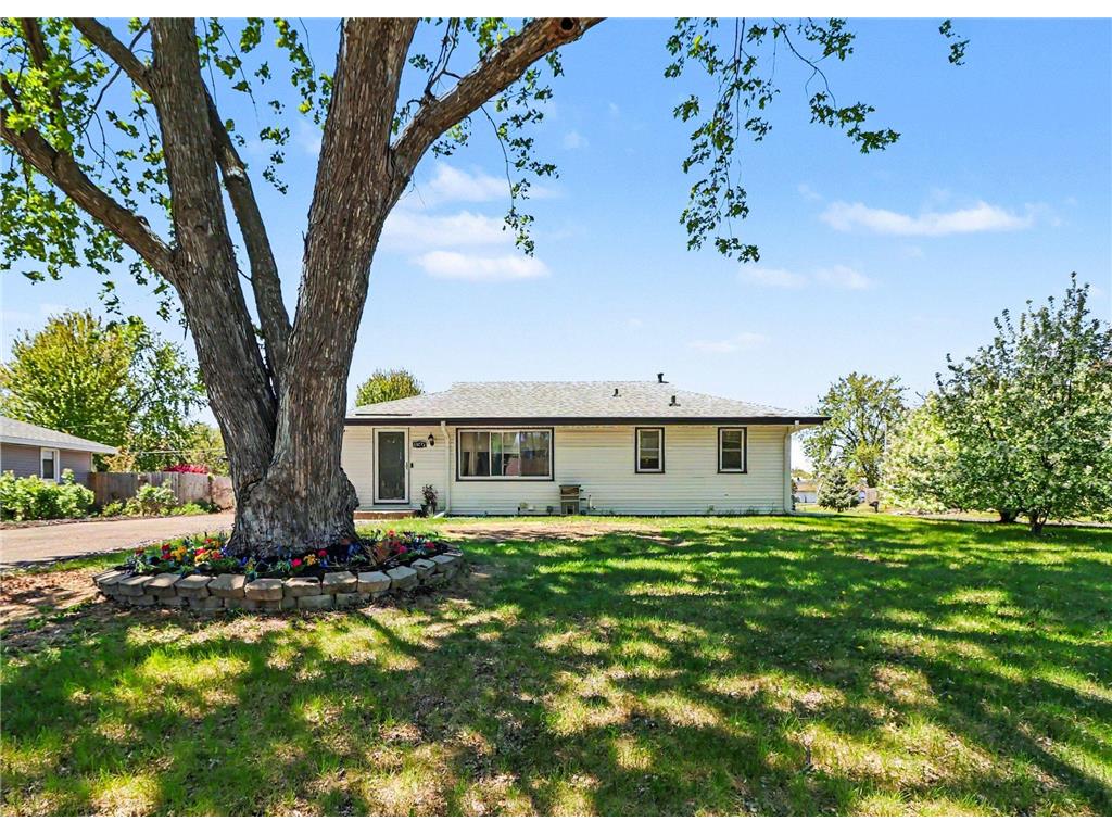 10572 7th Street NE Blaine MN 55434 7070139 image23