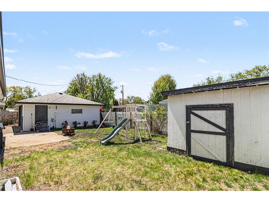 10572 7th Street NE Blaine MN 55434 7070139 image25