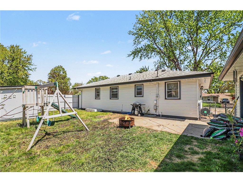 10572 7th Street NE Blaine MN 55434 7070139 image26