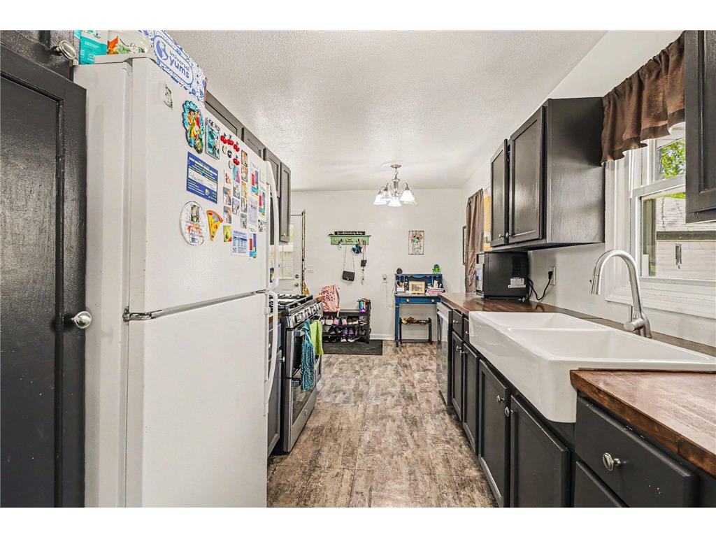 10572 7th Street NE Blaine MN 55434 7070139 image5