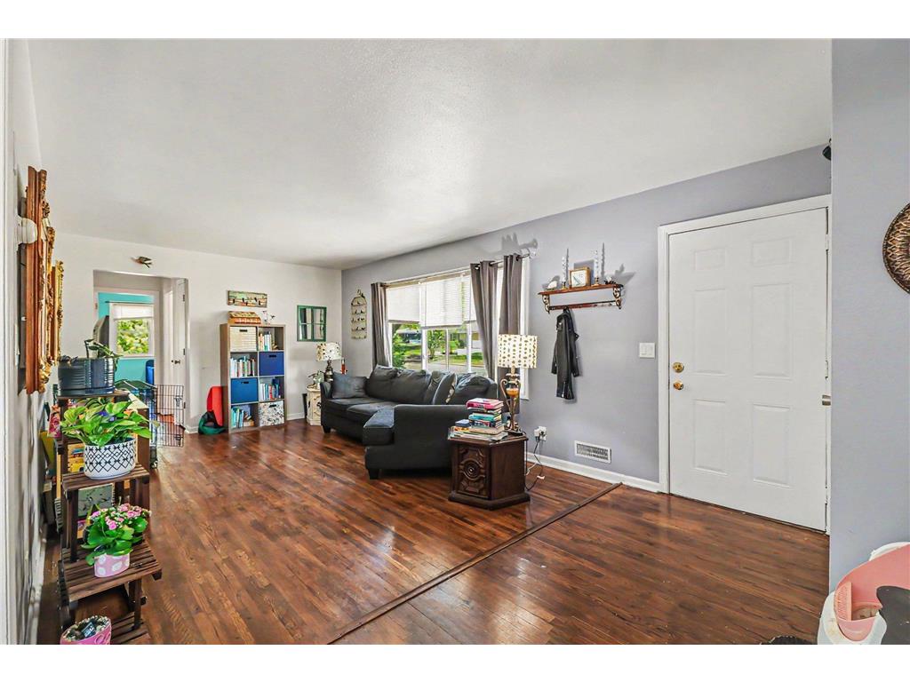 10572 7th Street NE Blaine MN 55434 7070139 image6