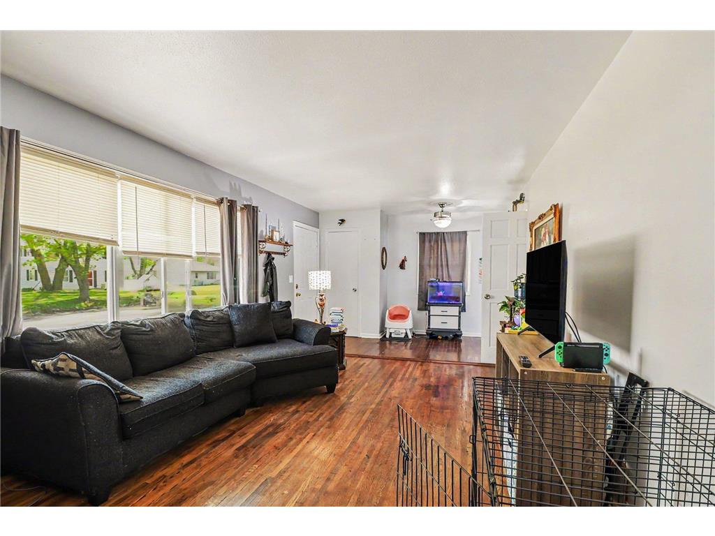 10572 7th Street NE Blaine MN 55434 7070139 image8