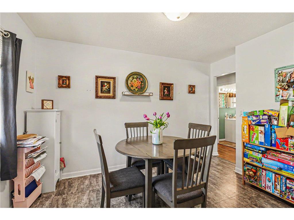 10572 7th Street NE Blaine MN 55434 7070139 image9