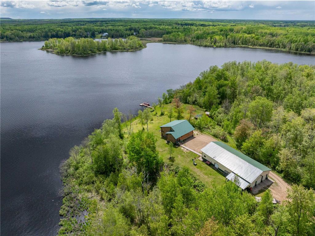 10572 County Road 568 Nashwauk MN 55769 - Libby 6546906 image1