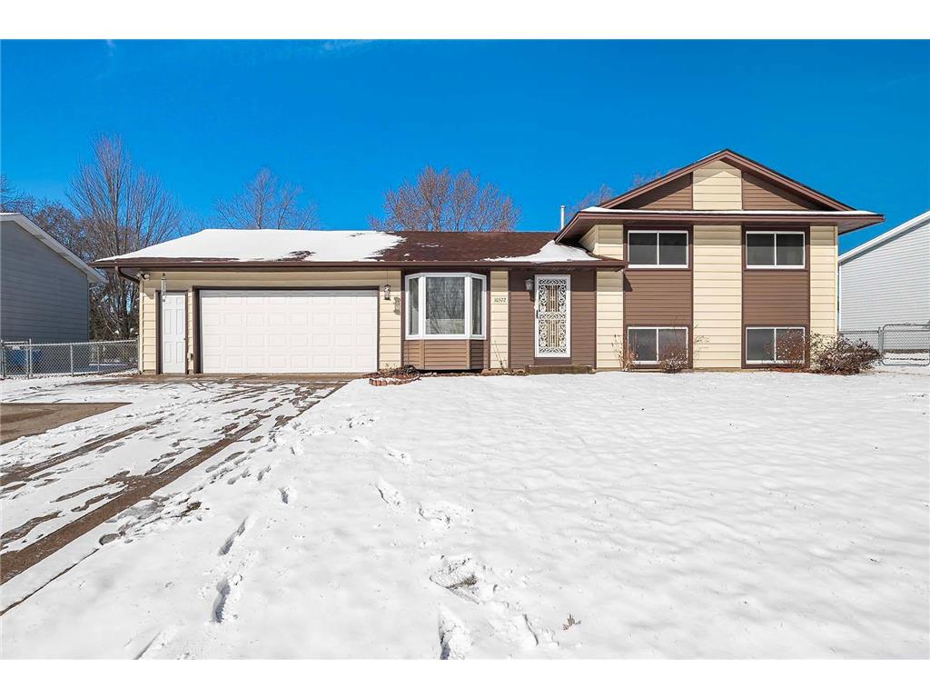 10572 Crooked Lake Boulevard NW Coon Rapids MN 55433 7019544 image1