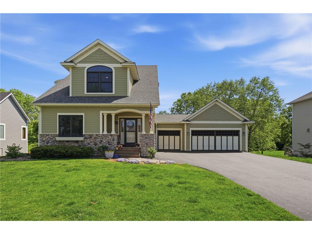 10573 106th Avenue N Hanover MN 55341 7058176 image1