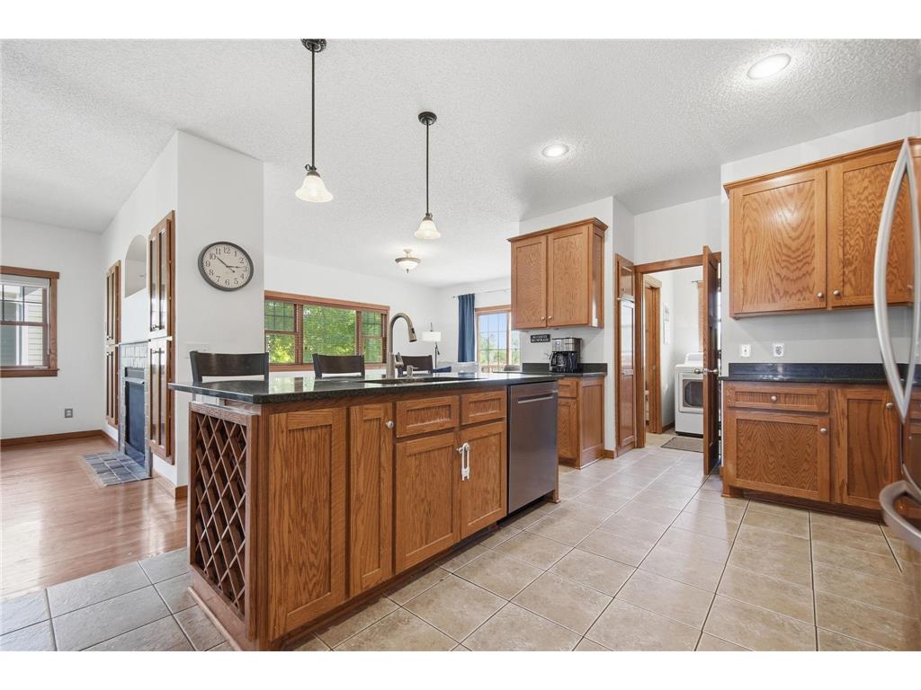 10573 106th Avenue N Hanover MN 55341 7058176 image10