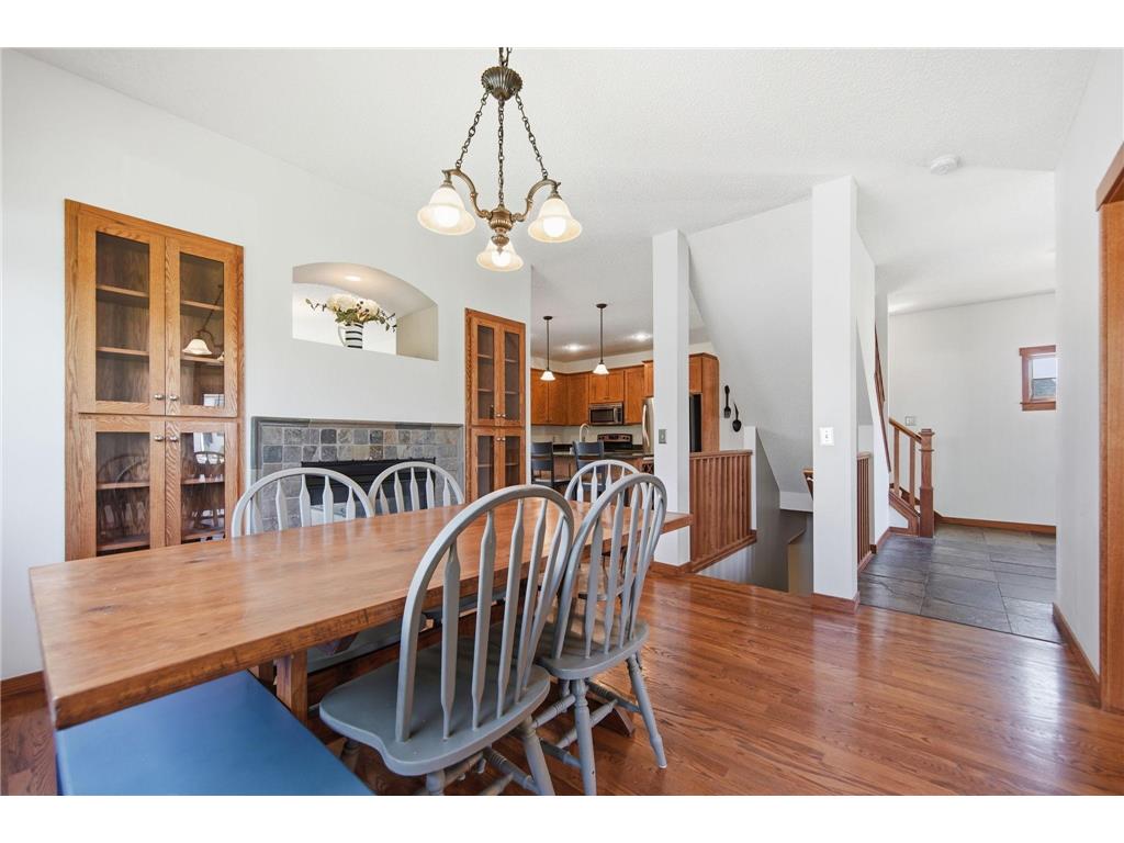 10573 106th Avenue N Hanover MN 55341 7058176 image14